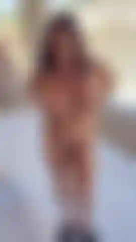 Finger, spielzeug, kokosöl.