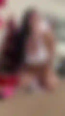 . Komm zum valentinstag