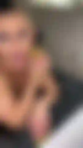 Schnell lutschen und ficken.