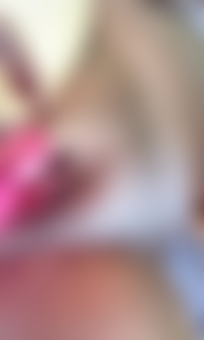 Und bringe mich selbst zum spritzen – es ist cremig!