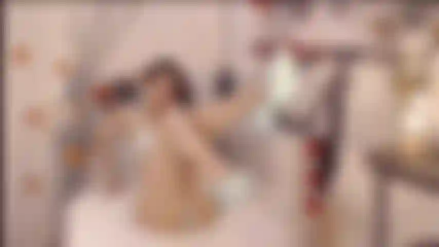 Fußvideo 3 (schuhfick-spitzer teil, fersenfick, reiten analy spitzer teil von schuhen).