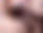 Kostenloses video 2. Latex-stokings.