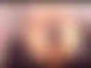 Anal. Video 4 (gaffen, anal, spekulum).