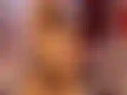 Mein spielzeug. Video 1. Strapone.