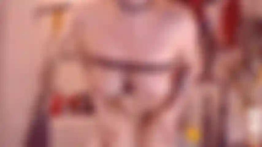 Arsch, muschi, dehnbar, große spielzeuge, flasche.