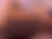 Kostenloses video 5. Beine, absätze, schwarzes outfit.