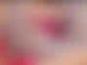 Sonstiges . Video 1 (spritzen in yogahosen von tiptoy).