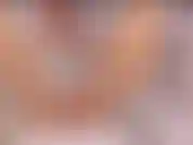 Anal. Video 2 (langes spielzeug, perlen usw.).