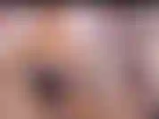 Wam 2 (bananen-topping und joghurt-chaos, badeanzug, anal, füße, deepthroat.