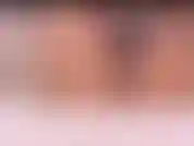 Analvideo 5 (nahaufnahme, gape, prolaps).