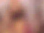 Wam 1 (spritzer, pudding, füße, muschi).