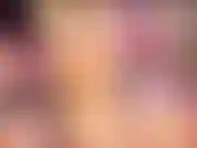 Fußvideo 2 (füße, fj-spielzeug, rosa zehen, yogasocken).