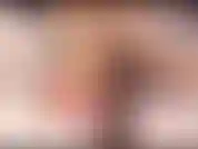 Anal 3 (bad dragon squirt toy, ride, fickmaschine).