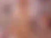 Fußvideo 1 (füße, footjob-spielzeug, weiße zehen).