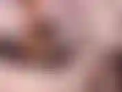 Kostenloses video 3. Latex.