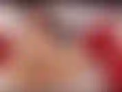 Analvideo 6 (rote stiefel, 20-zoll-spielzeug, fledermaus).