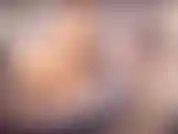 Fickmaschine. Video 1, anal, pose für arsch und füße.