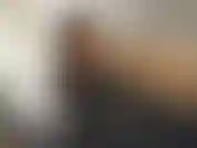 Arsch in jeans und tanga, striptease, dirty talk, sperma-countdown.