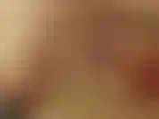 Eine kollegin wird darin geschult, wie man eine fotzenschlampe wird.