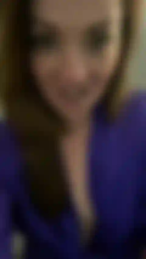 Fan trifft fantasie.