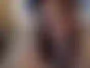 Dirty talk, unordentlicher oralsex, dp, 45-minuten-video.