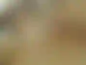 Rollenspiel-fußball-mama.