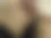 Arschanbetung, spreizen, klatschen, betteln, öl, leggings, netzstrümpfe, upskirt.