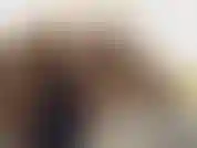 Bete meinen arsch an.