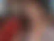 Arschanbetung, arschspiele, dp, dirty talk, ganz nah.