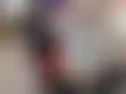 Die lutscht, bettelt und den arsch neckt.