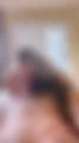 Sex tape. Riding, sucking and fucking on the couch. All the angles