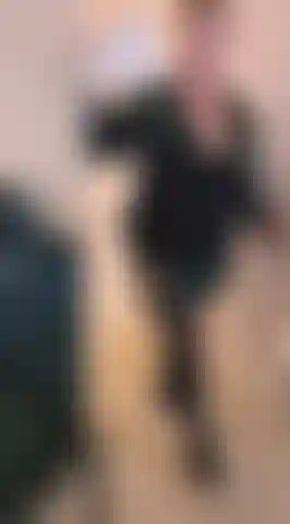 Naughty secretary gets fucked