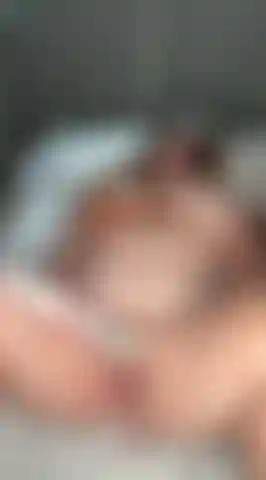 Mein größter orgasmus aller zeiten.