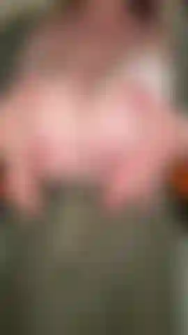 Dildo play. Squirting all over myself