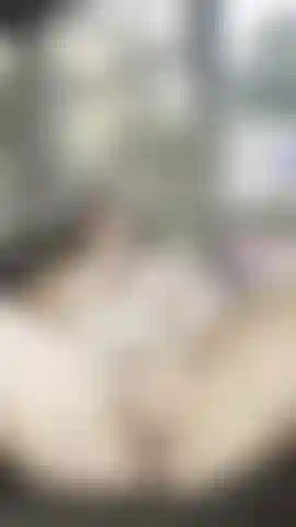 Dvp, strecke diese hübsche muschi aus.