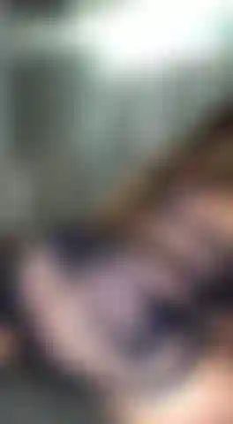 Die reitet und immer wieder kommt.