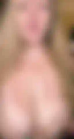 Squirting all over my kitchen counter. Didlo fucking in a sundress.