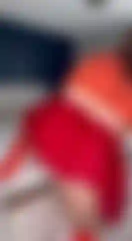 Bbw velma liebt es zu reiten.