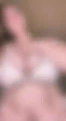 POV riding you. Huge tits and belly in your face.