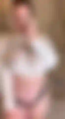 Wet T-shirt fun. My tits look so good all oiled and wet in the bathtub