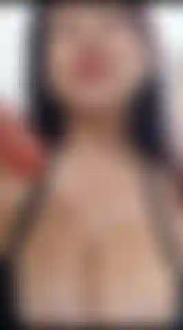 Whatsapp_video_2024-01-22_at_11.29.43_ Bin.