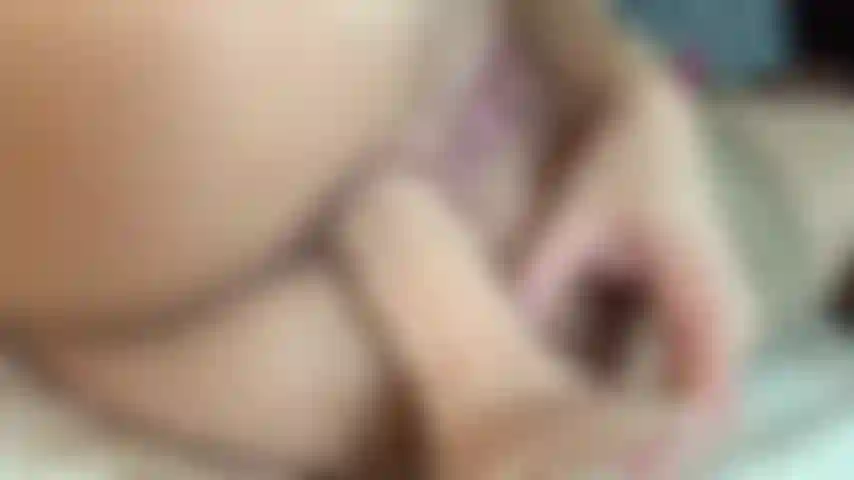 Mein poloch nach dem analsex.