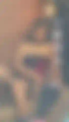 Whatsapp_video_2025-01-13_um_20.25.30.