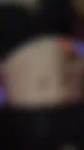 Waiting for you come and fun