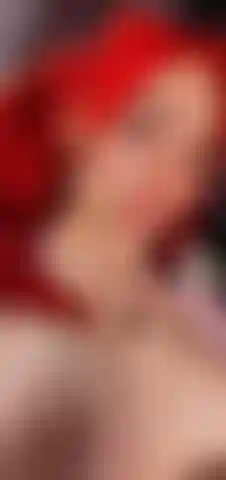 Komm und mach mich nass!