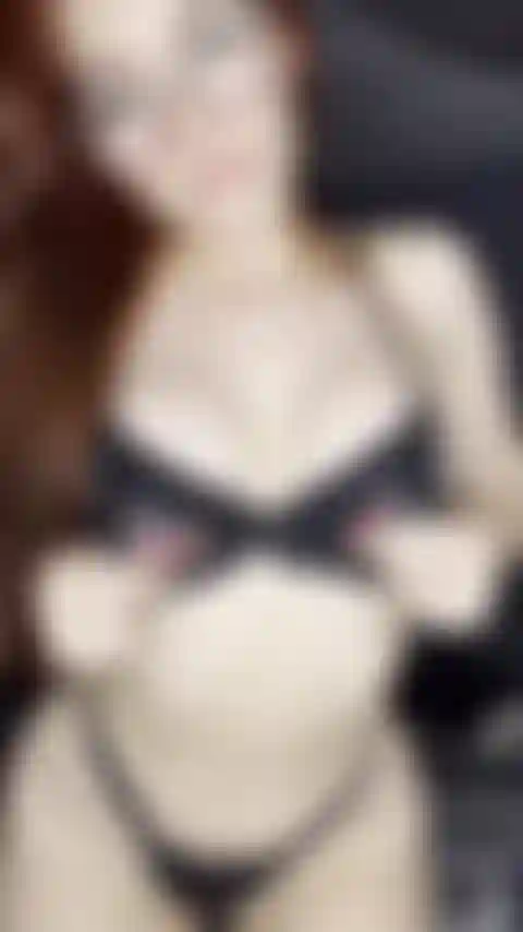 Ich will deine zunge spüren.