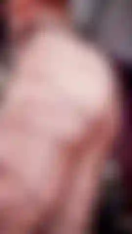 Besorge es mir spielerisch und ich besorge es dir hart!