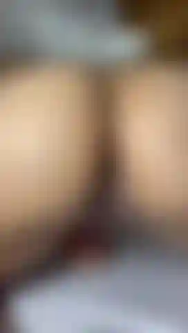 Wild play with my fingers in my wet pussy