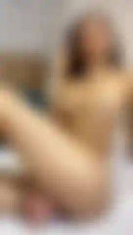 Ficke langsam meine muschi.