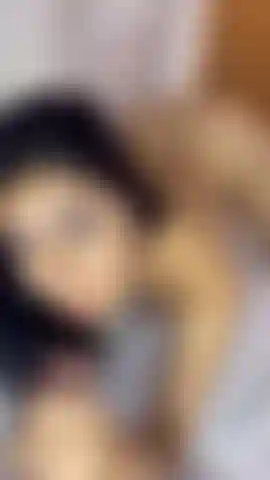 blowjob until you make cum in my mouth